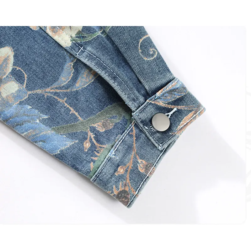 D&G Jackets for Men #A57665