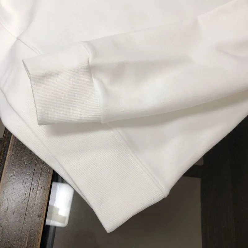 Burberry Hoodies for Men #A57673