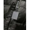Louis Vuitton Coats/Down Jackets #A56564