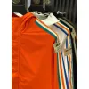 Gucci Jackets for MEN #A59322 Gucci Jackets for MEN #A59322