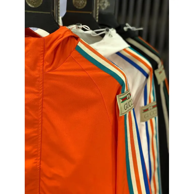 Gucci Jackets for MEN #A59322 Gucci Jackets for MEN #A59322