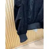 Moncler Jackets for Men #A59858