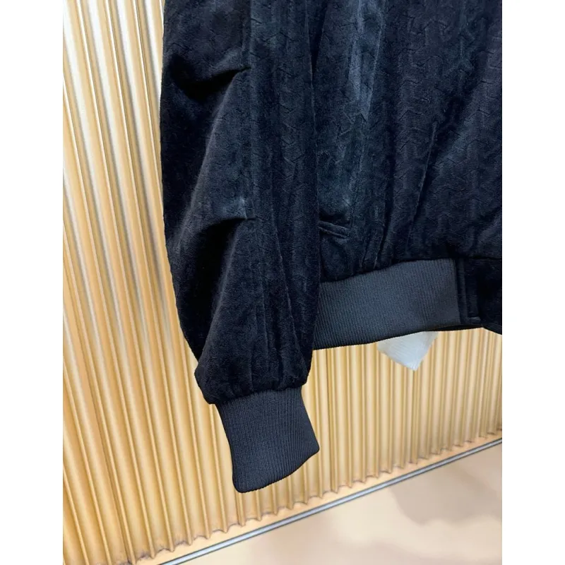 Moncler Jackets for Men #A59858