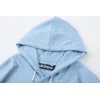 Palm angels Hoodies #99116738 Palm angels Hoodies #99116738