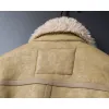 Arm*ni Jackets for Men #A56905