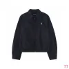 Ralph Lauren Jackets for Men #A49659