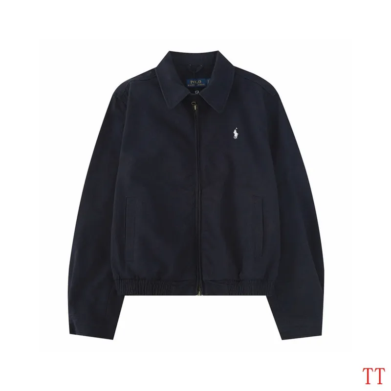 Ralph Lauren Jackets for Men #A49659