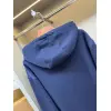 Burberry Hoodies for Men #A58516