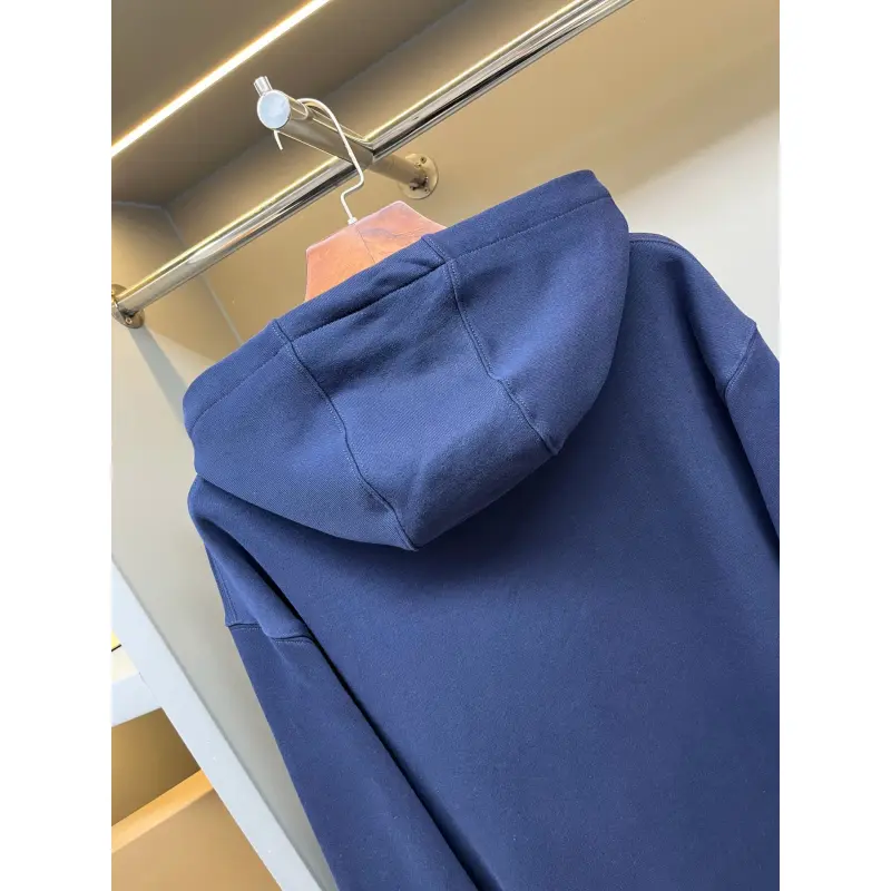 Burberry Hoodies for Men #A58516