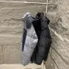 Gucci Coats/Down Jackets #A56983