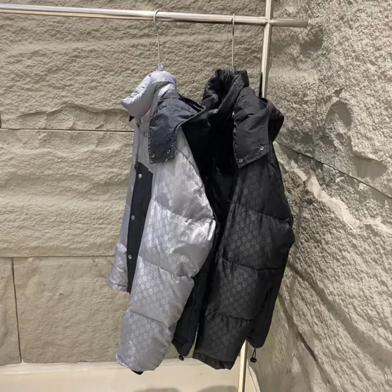 Gucci Coats/Down Jackets #A56983