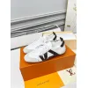Gucci Shoes for Women Gucci Sneakers #A51355