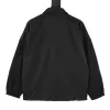 Balenciaga jackets EUR #A27435