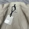 Moncler Coats/Down Jackets #A58821