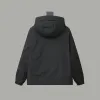 Prada Coats/Down Jackets for MEN #A59077