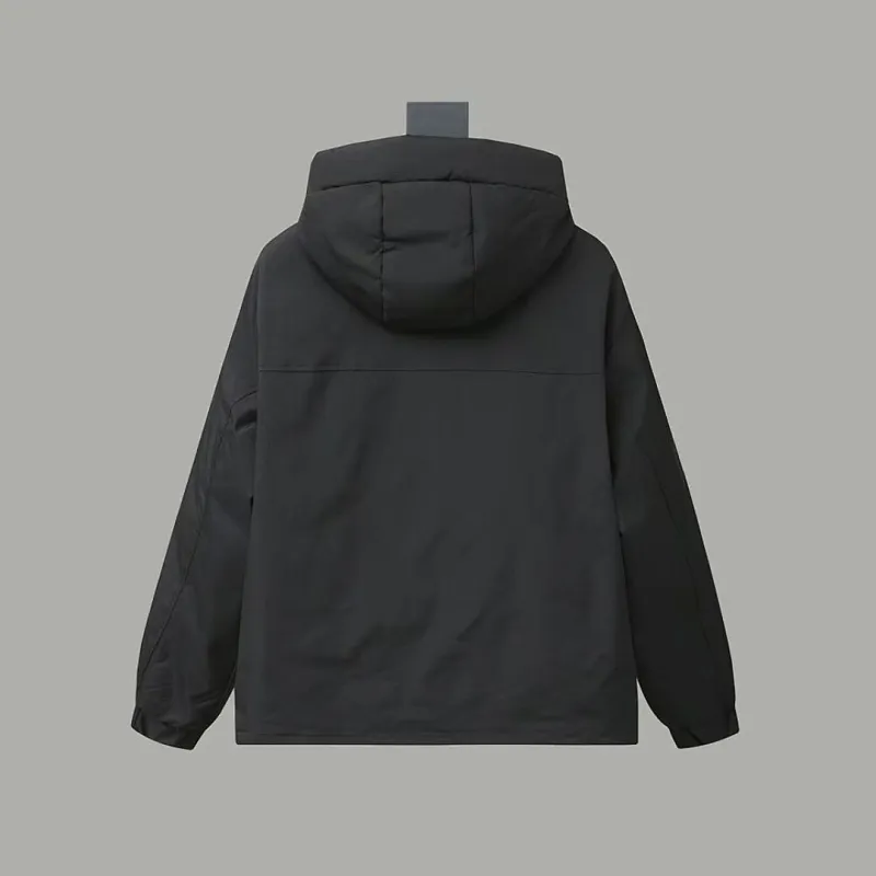 Prada Coats/Down Jackets for MEN #A59077