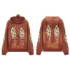 Who Decides War Hoodies #A39337 Who Decides War Hoodies #A39337