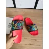 2020 Men and Women Gucci Slippers new design size 35-46 #9874766