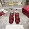 Gucci Shoes for Women Gucci Sneakers #A50762