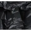 Prada Coats/Down Jackets for MEN #A59074