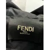 Fendi Jackets for men #A59637 Fendi Jackets for men #A59637