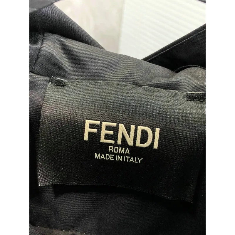 Fendi Jackets for men #A59637 Fendi Jackets for men #A59637