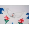 Casablanca Hoodies for MEN #A58736