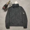 Moncler Jackets for Men #A51138