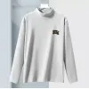 Burberry Hoodies for Men thermal sweatshirt #A57683