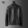 Arm*ni Jackets for Men #A56895