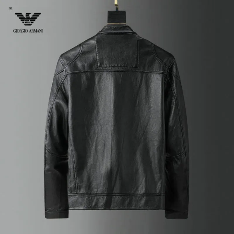 Arm*ni Jackets for Men #A56895