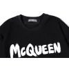 Alexander McQueen Hoodies for Men #999901653