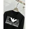 Arm*ni Hoodies for Men #A59140