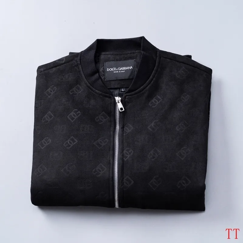 D&G Jackets for Men #A54709