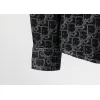 D-ior Denim Shirt Jackets for MEN #A26515 D-ior Denim Shirt Jackets for MEN #A26515