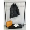 Moncler Coats/Down Jackets for WOMEN #A59053 Moncler Coats/Down Jackets for WOMEN #A59053