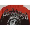 Godspeed Hoodies for MEN #A58674 Godspeed Hoodies for MEN #A58674