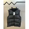 Burberry Coats/Down Jackets #A58795