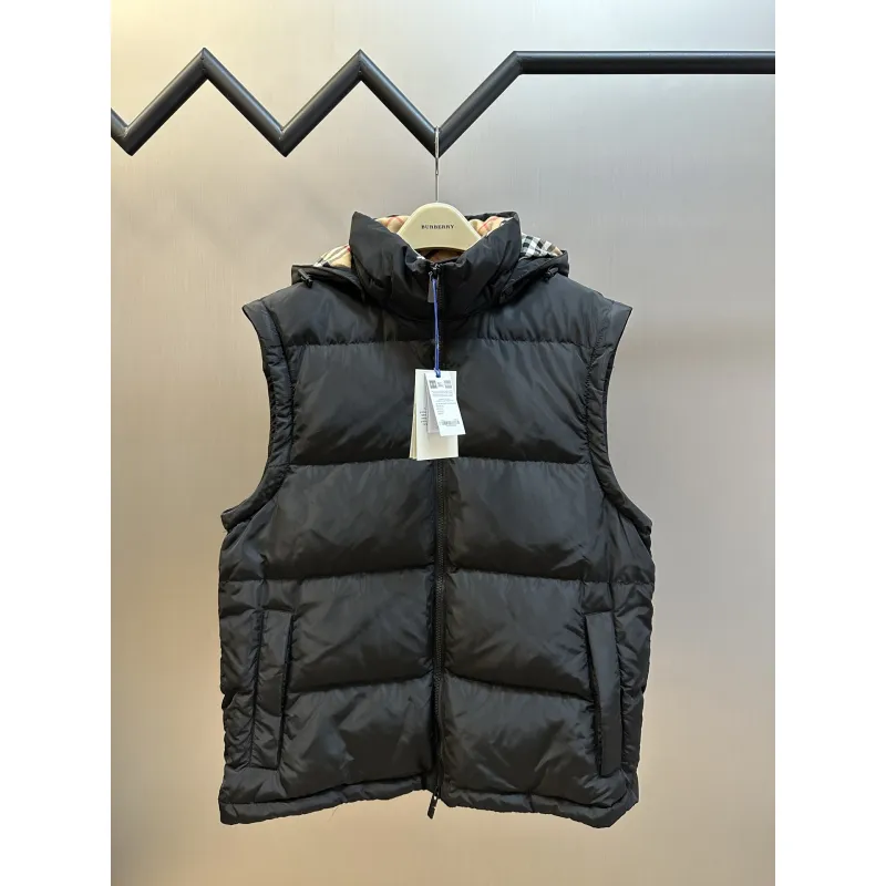 Burberry Coats/Down Jackets #A58795