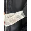 D-ior jackets for men #999909661 D-ior jackets for men #999909661