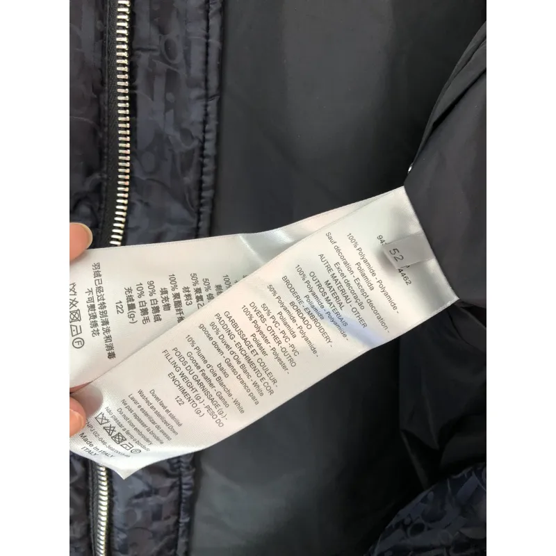 D-ior jackets for men #999909661 D-ior jackets for men #999909661