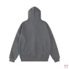 Ralph Lauren Jackets for Men  #A54493