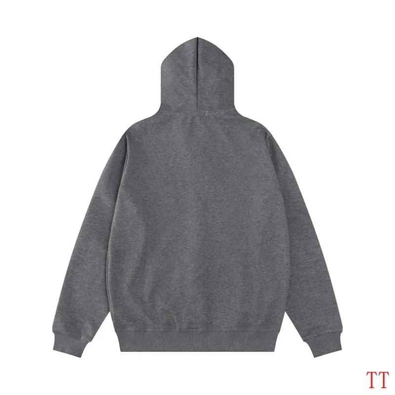Ralph Lauren Jackets for Men  #A54493
