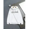 Celine Hoodies for Men #A57555