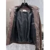 D-ior jackets for men #A55519