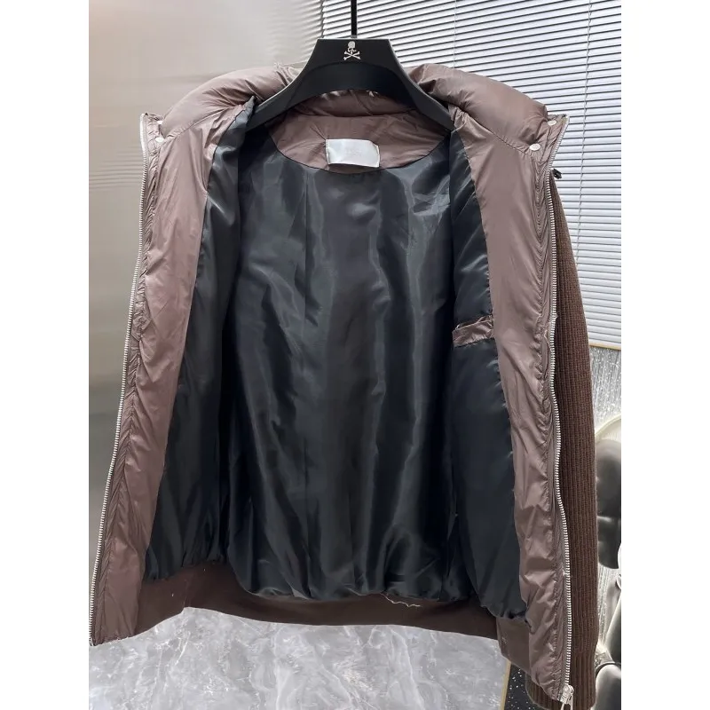 D-ior jackets for men #A55519