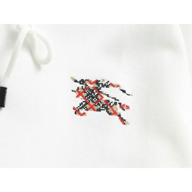 Burberry Hoodies for Men #A57544