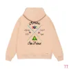 AMIRI Hoodies for Men #A45084 AMIRI Hoodies for Men #A45084