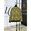 Versace Jackets for MEN #A59315