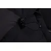 Louis Vuitton Coats/Down Jackets #A56734